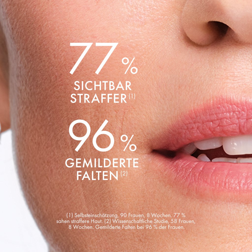 Liftactiv Collagen Specialist