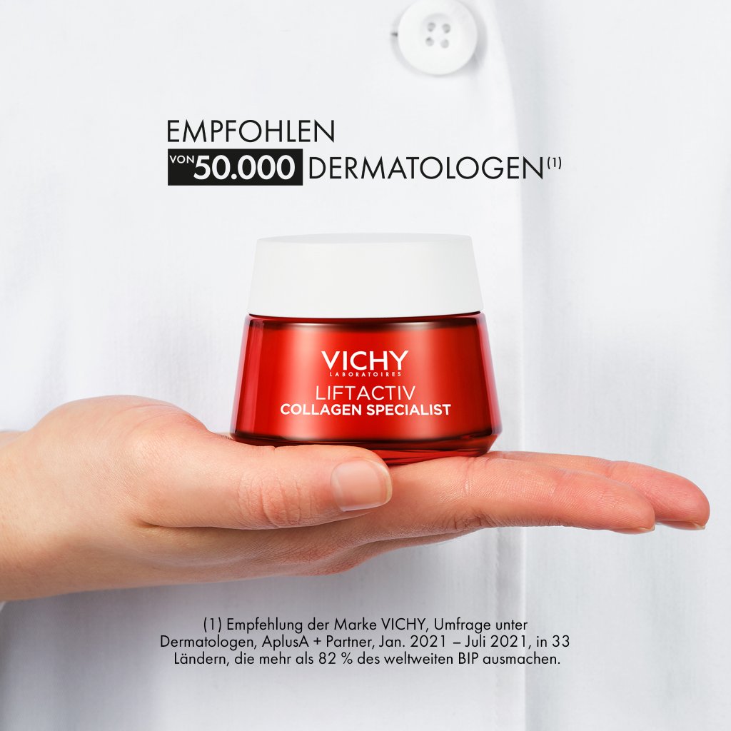 Liftactiv Collagen Specialist