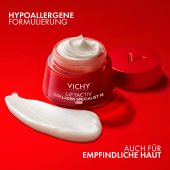 Vichy Liftactiv Collagen Specialist 16 Tagescreme