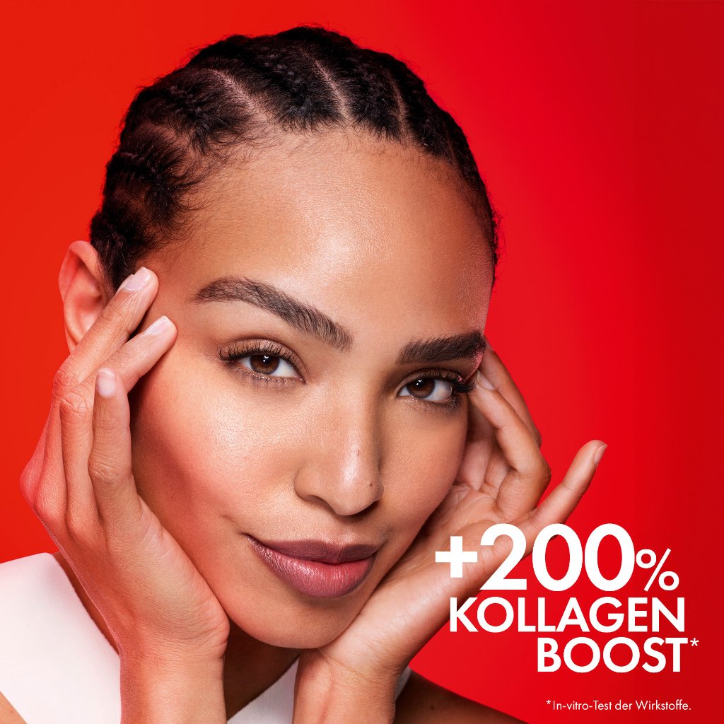 Vichy Liftactiv Collagen Specialist 16 Tagescreme