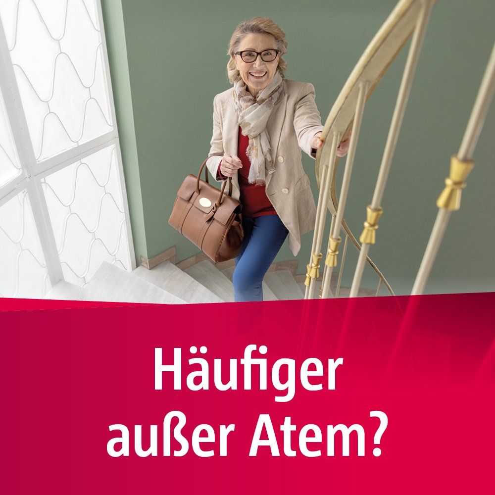 Crataegutt® 450 mg Herz-Kreislauf-Tabletten 200 Stück