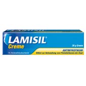 LAMISIL Creme