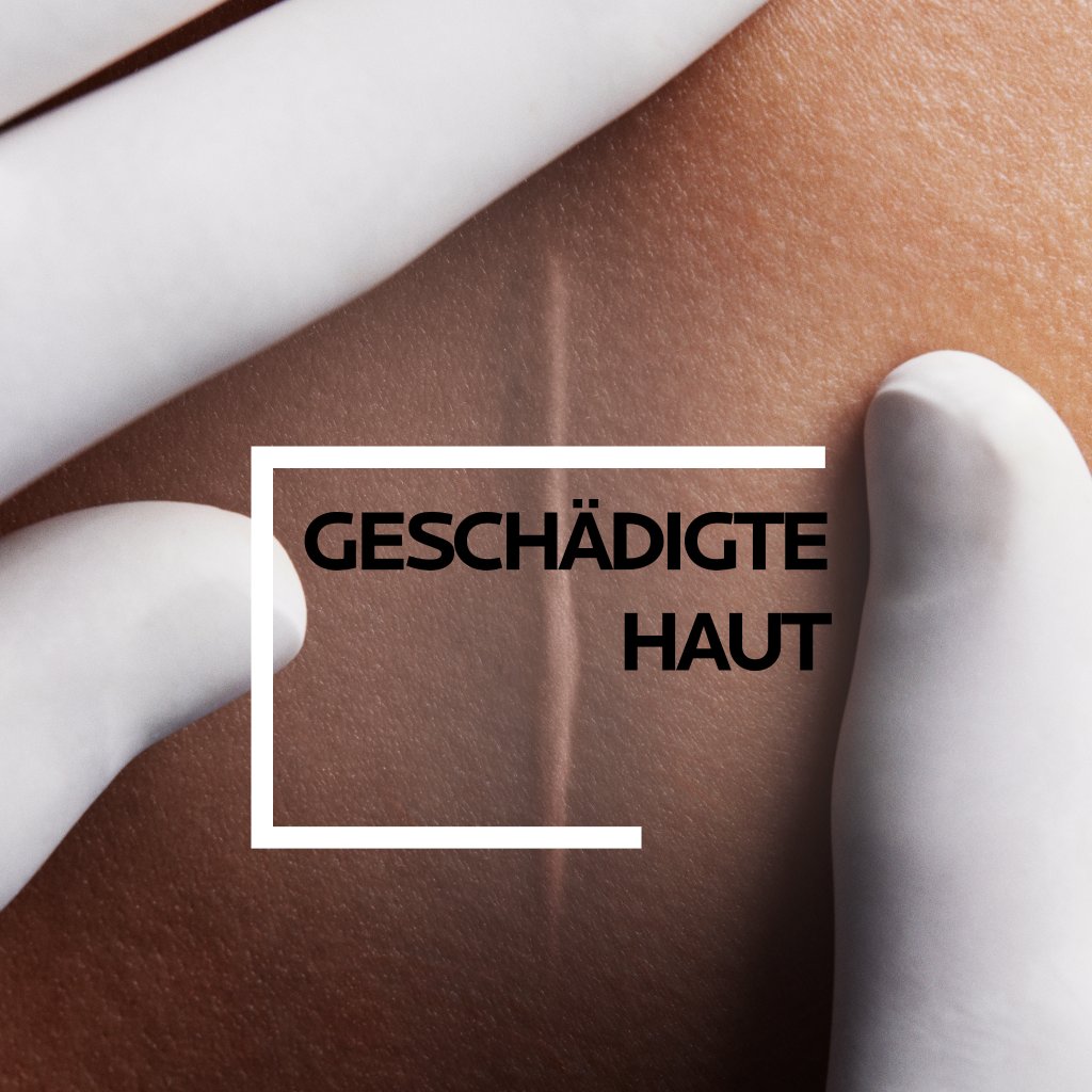 Cicaplast Gel B5