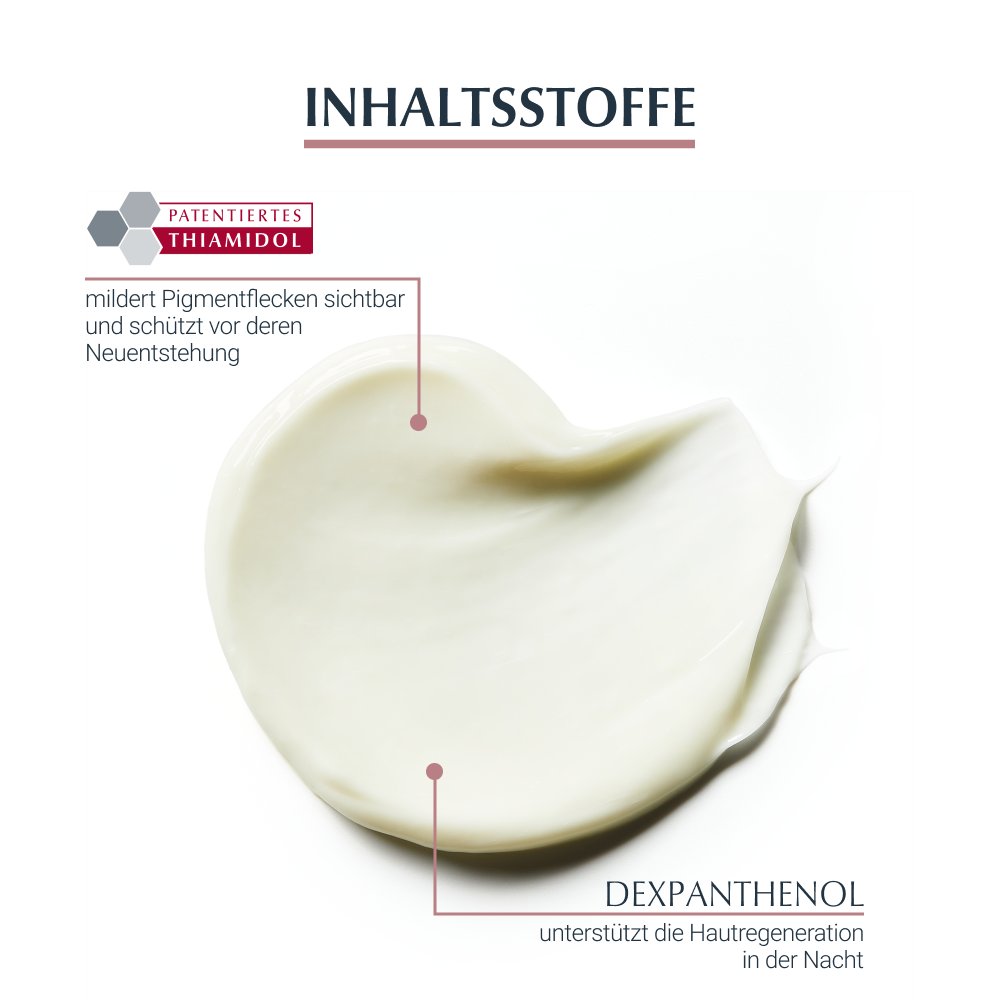 EUCERIN Anti-Pigment Nachtpflege Creme