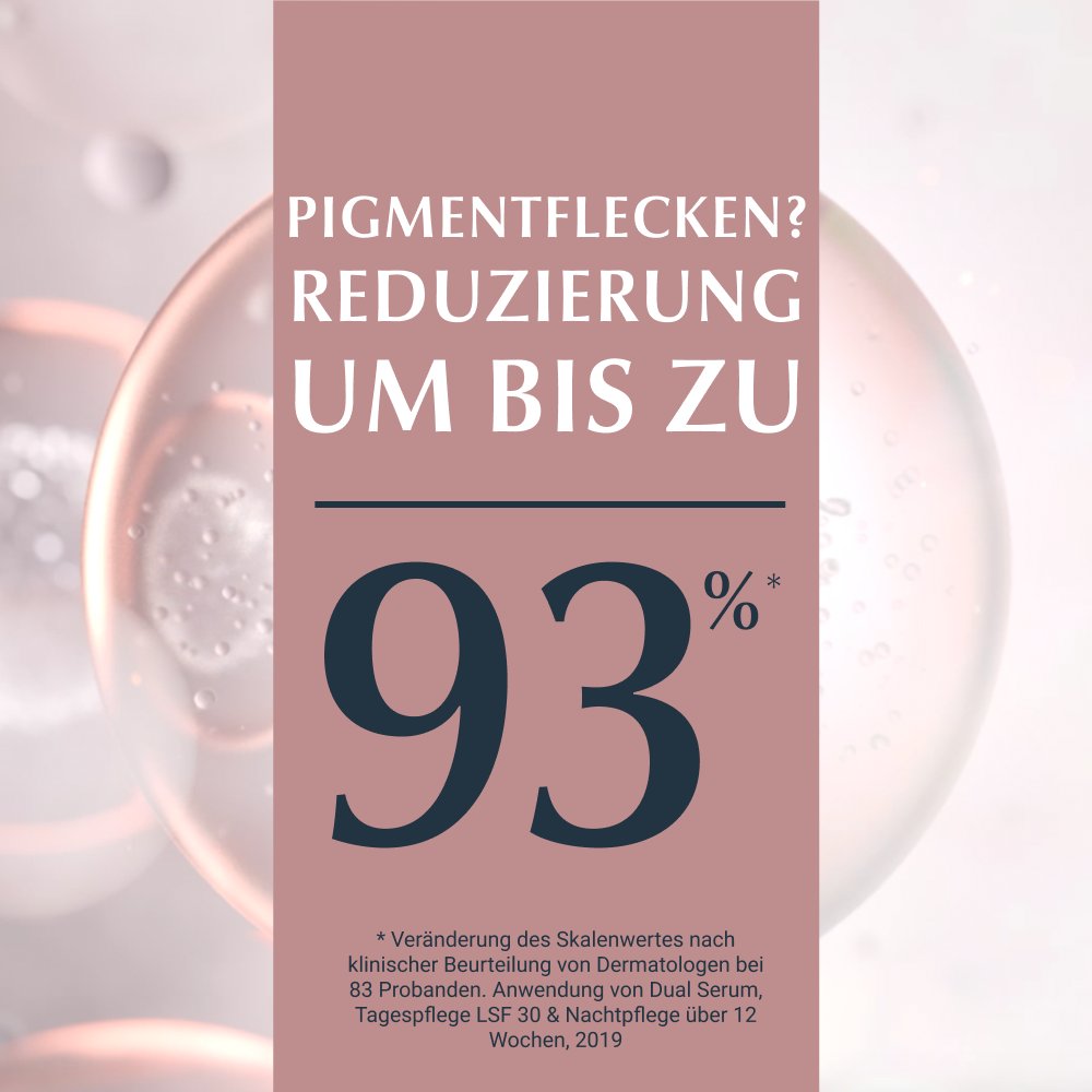 EUCERIN Anti-Pigment Nachtpflege Creme