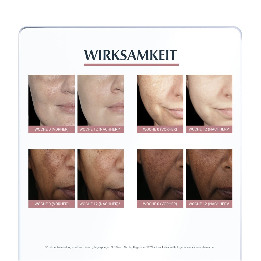 EUCERIN Anti-Pigment Dual Serum