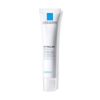 La Roche Posay Effaclar Duo (+)