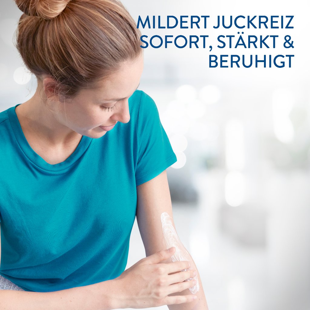 CETAPHIL Pro Itch Control Pflegelotion