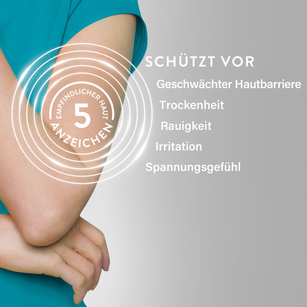 CETAPHIL Pro Itch Control Pflegelotion