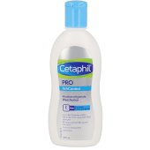 CETAPHIL Pro Itch Control Waschlotion