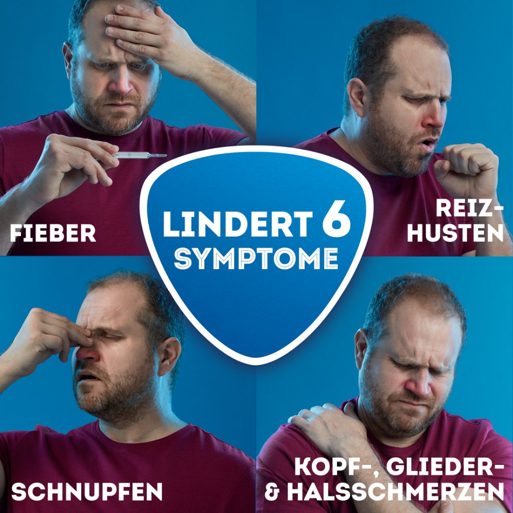 WICK MediNait mit Anisgeschmack Sirup