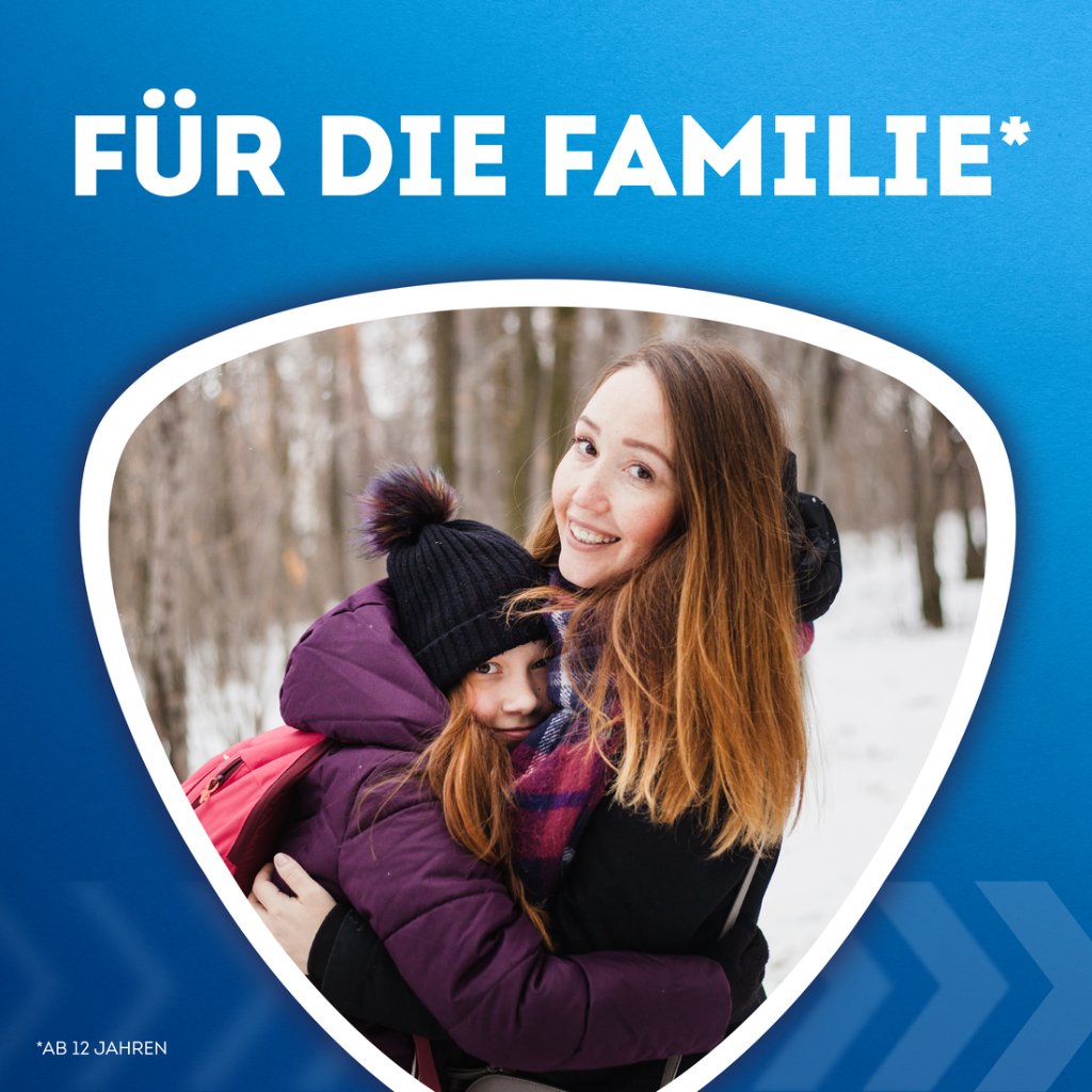 WICK MediNait mit Anisgeschmack Sirup