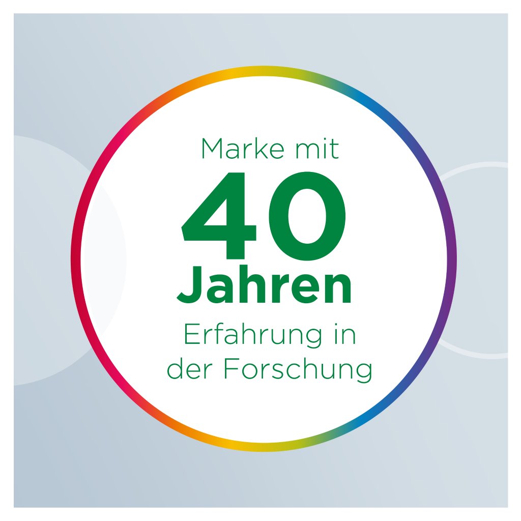 Centrum Von A bis Zink, 30 St.