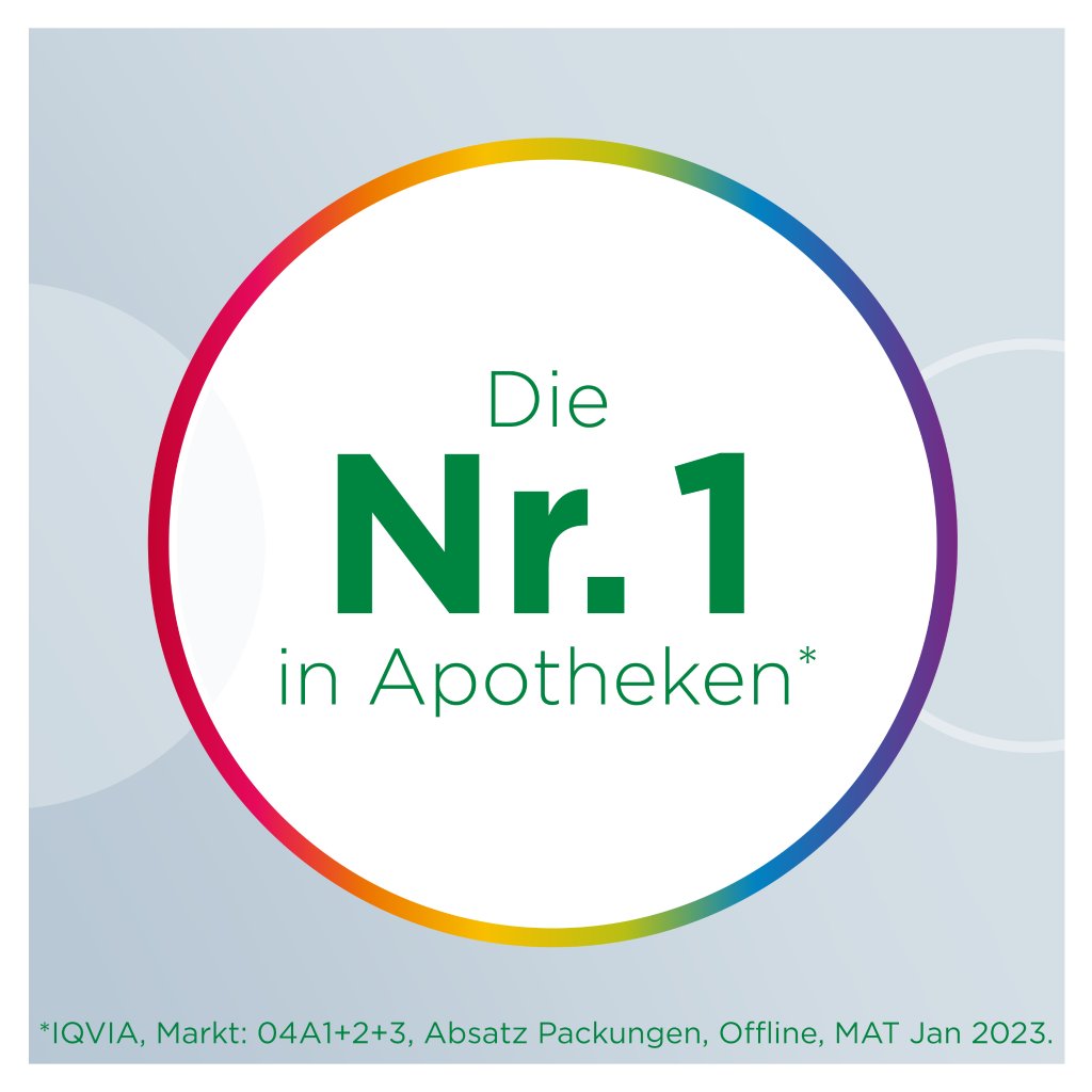 Centrum Von A bis Zink, 30 St.