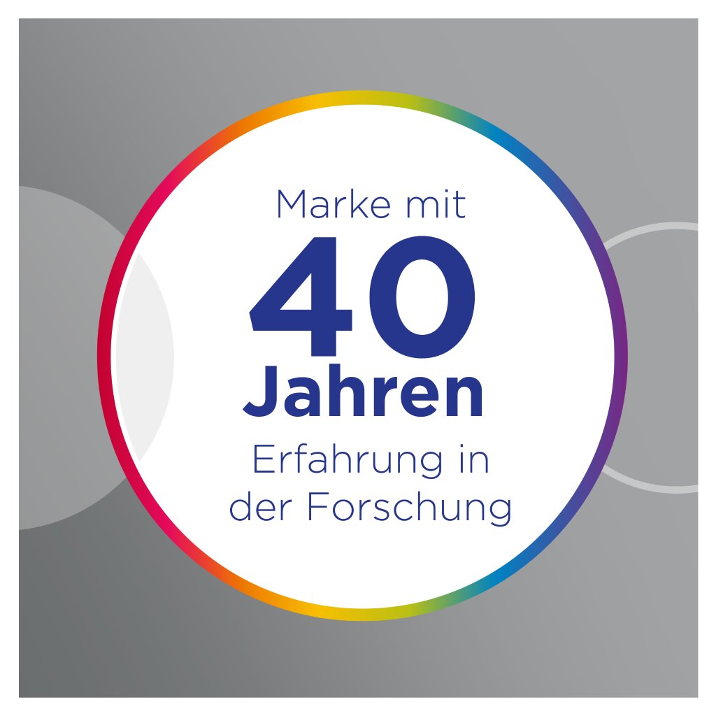 Centrum Generation 50+, 100 St.