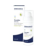 DERMASENCE RosaMin Emulsion, 50 ml