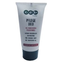 CD6+Pflegedeo Creme