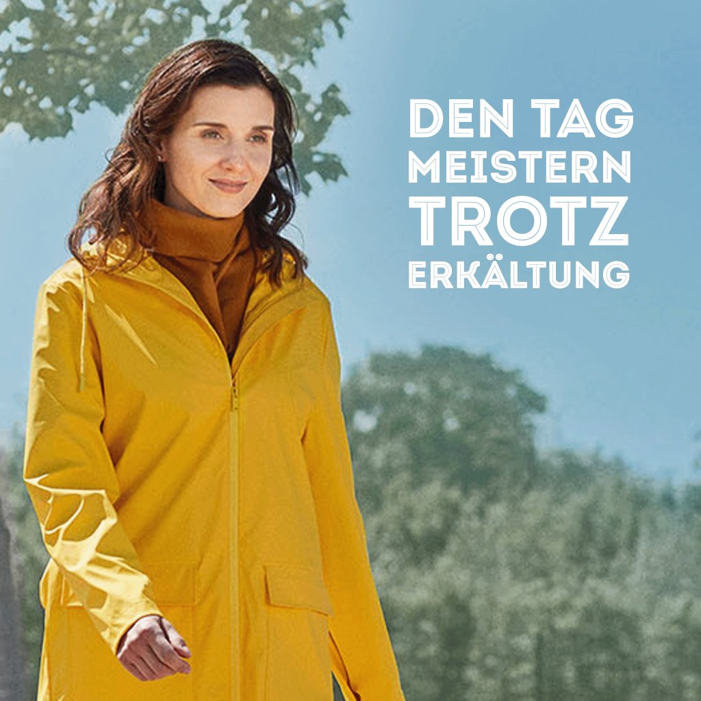 WICK DayNait Filmtabletten