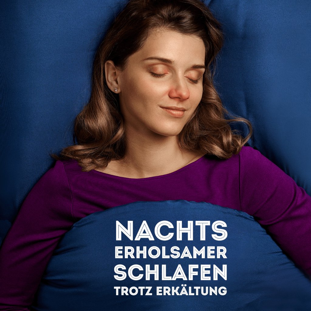 WICK DayNait Filmtabletten