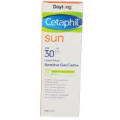 CETAPHIL Sun Daylong SPF 30 sensitive Gel