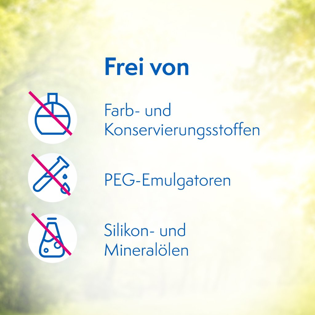 LADIVAL Aktiv Sonnenschutz Spray LSF 50+