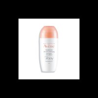 Avène BODY Deodorant mit 24h Wirkung