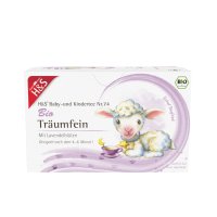 H&S Bio Träumfein