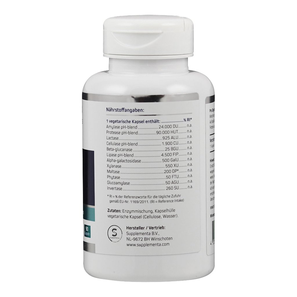 American Biologics Pro Digest Extra