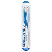 Sensodyne Sensitive MultiCare Expert Zahnbürste, Weich