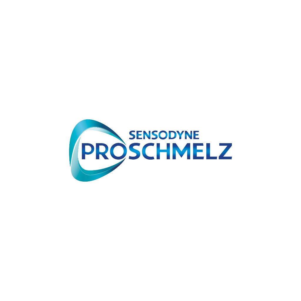 SENSODYNE ProSchmelz Zahnbürste extra weich