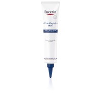 EUCERIN UreaRepair PLUS Intensivpflege 30% Creme