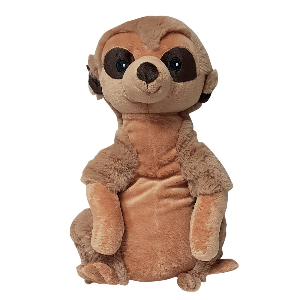 WARMIES Erdmännchen