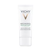 Vichy Neovadiol Phytosculpt