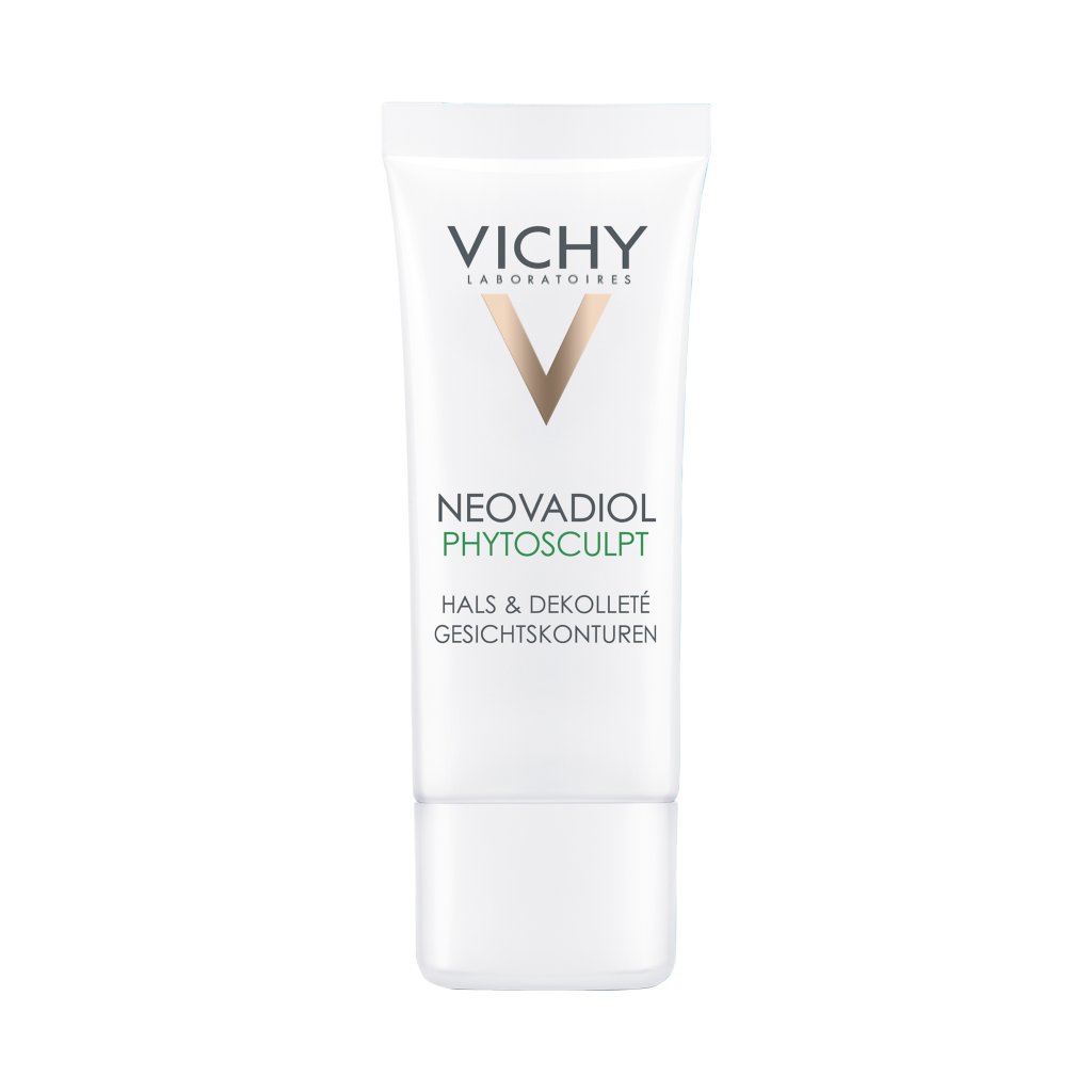 Vichy Neovadiol Phytosculpt