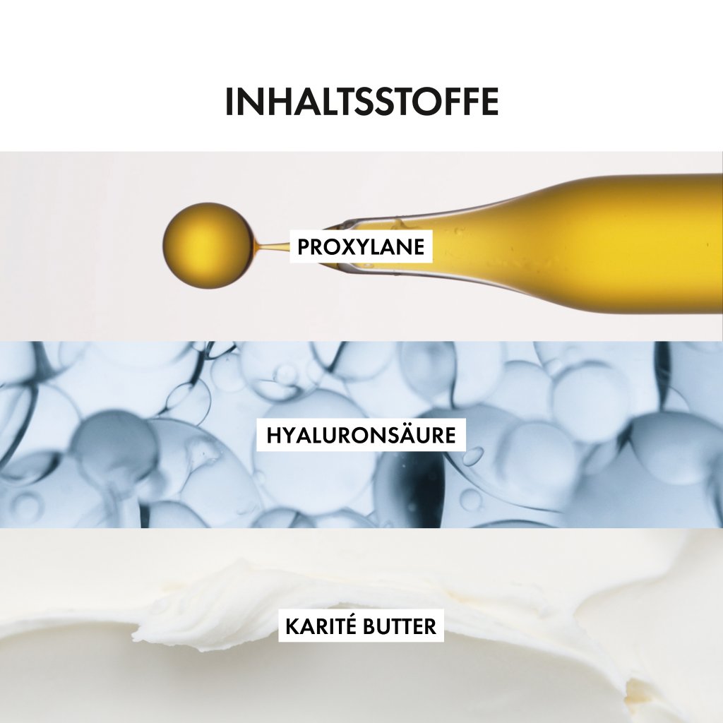 Vichy Neovadiol Phytosculpt