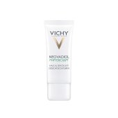 Vichy Neovadiol Phytosculpt