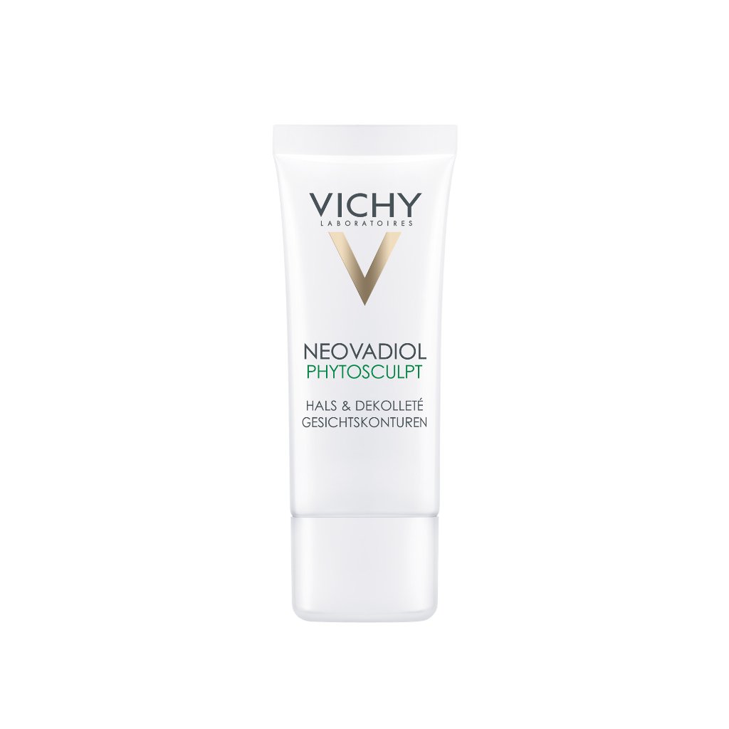 Vichy Neovadiol Phytosculpt
