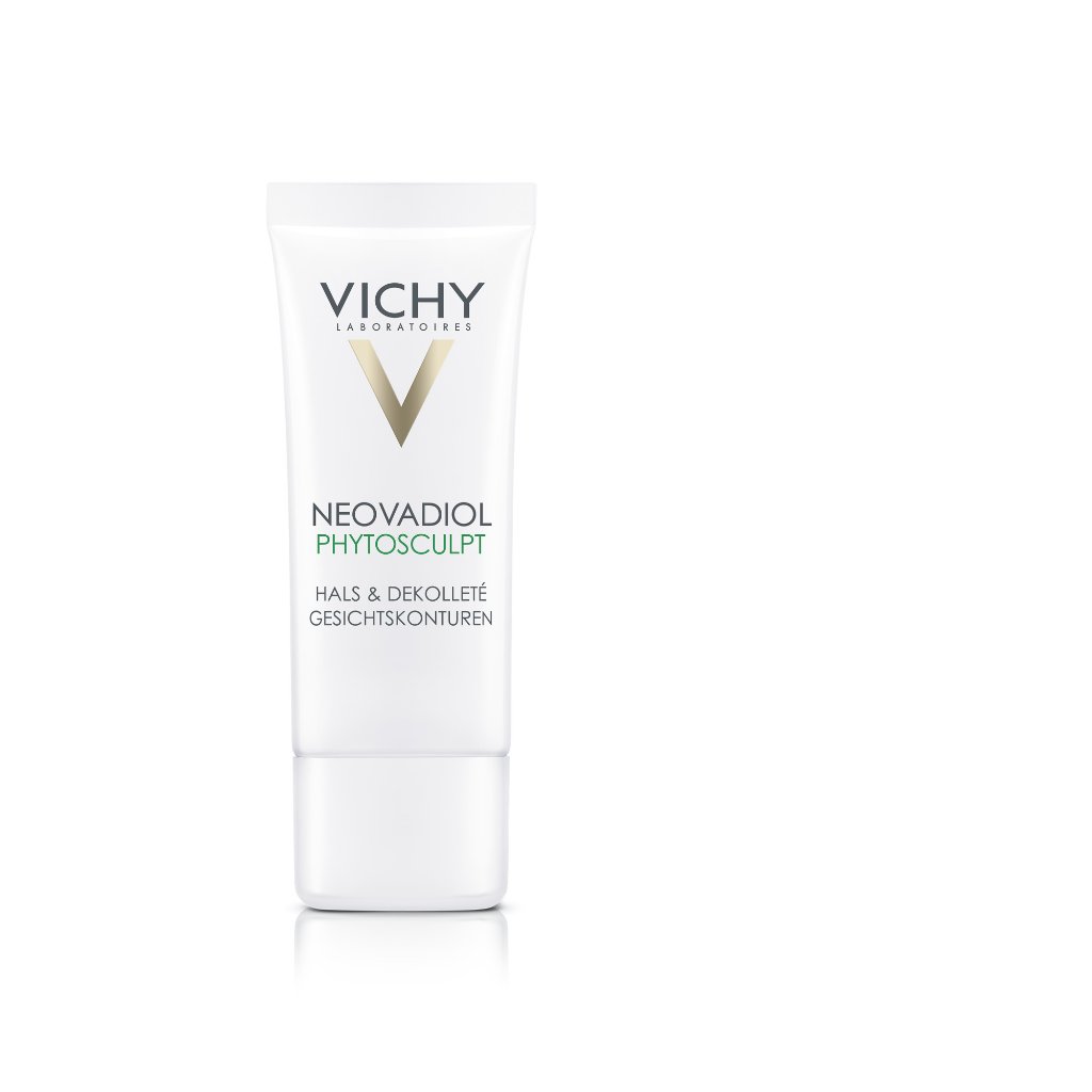 Vichy Neovadiol Phytosculpt