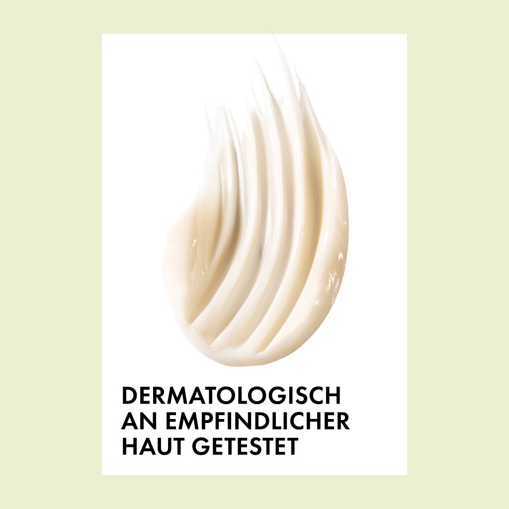 Vichy Neovadiol Phytosculpt