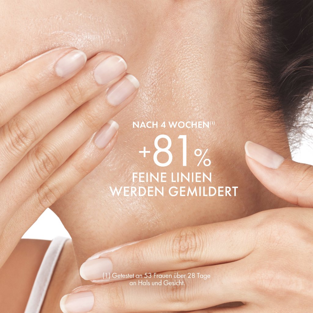 Vichy Neovadiol Phytosculpt