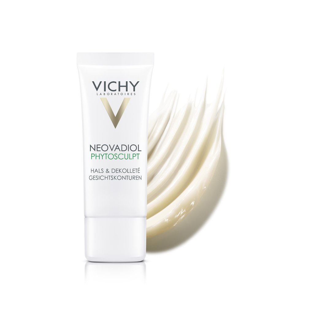 Vichy Neovadiol Phytosculpt