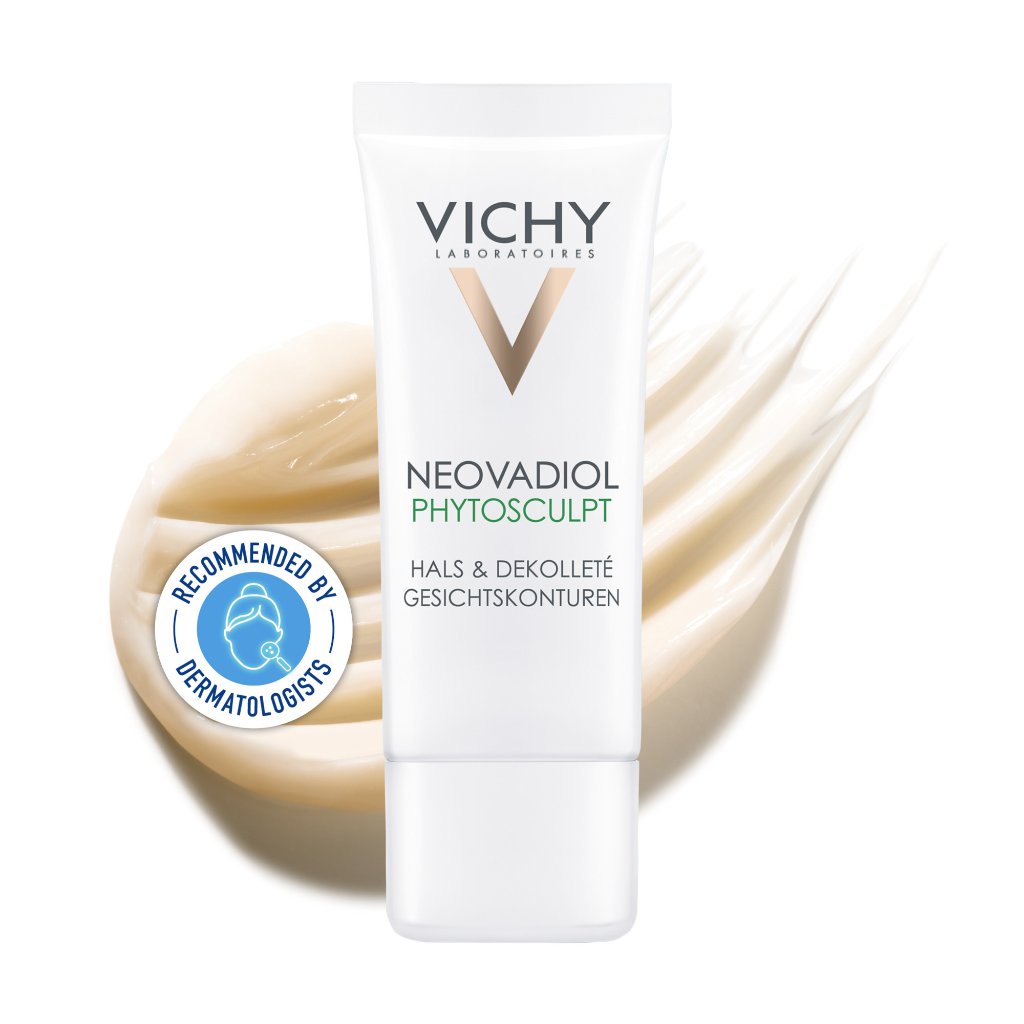 Vichy Neovadiol Phytosculpt