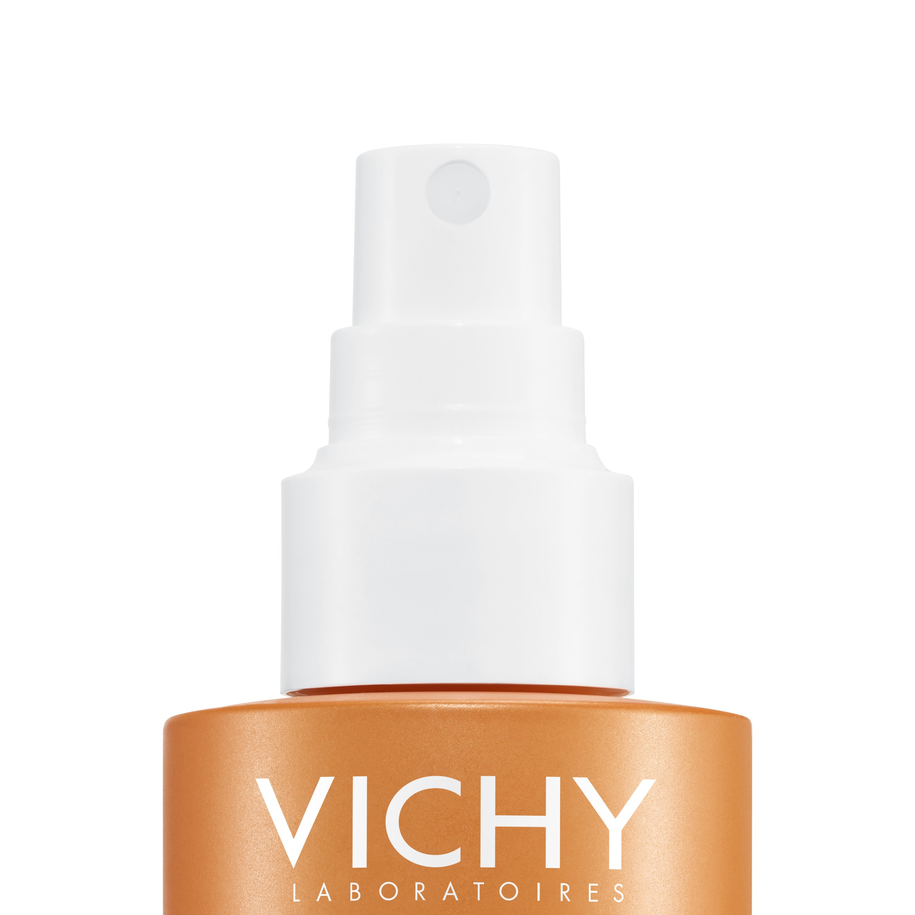 VICHY Capital Soleil Beach Protect Spray