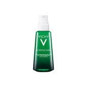 Normaderm Phytosolution Pflege