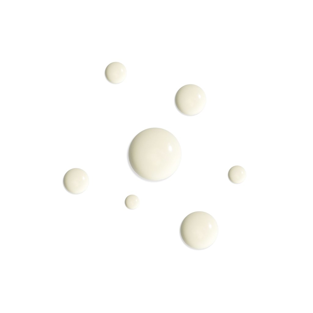 Vichy Normaderm Anti-Pickel Sulfur Paste