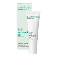 PURE ANTI-SPOT Gel