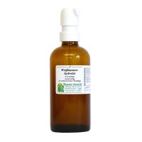 WEISSTANNENHYDROLAT Sprühflasche