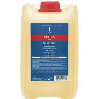 Speick Men Duschgel