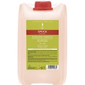 Speick Original Duschgel Sensitiv