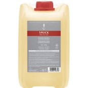 Speick Men Active Duschgel